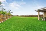 14803 Brazos - Photo 25