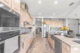 14803 Brazos - Photo 26