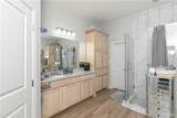 14803 Brazos - Photo 27
