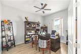 14803 Brazos - Photo 29