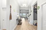 14803 Brazos - Photo 3