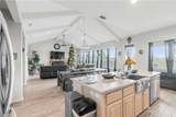 14803 Brazos - Photo 30