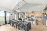 14803 Brazos - Photo 31