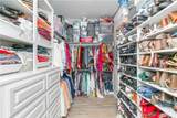 14803 Brazos - Photo 32