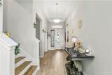 14803 Brazos - Photo 4