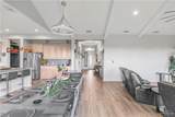 14803 Brazos - Photo 6
