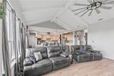 14803 Brazos - Photo 7