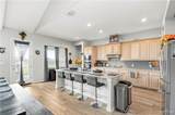 14803 Brazos - Photo 8