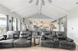 14803 Brazos - Photo 9