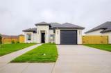 3008 Retama - Photo 1