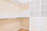 3008 Retama - Photo 10