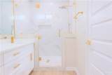 3008 Retama - Photo 11