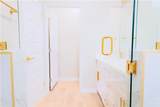 3008 Retama - Photo 12