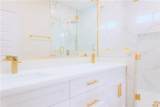 3008 Retama - Photo 13