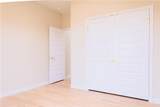 3008 Retama - Photo 14