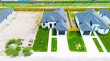 3008 Retama - Photo 15