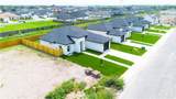 3008 Retama - Photo 16