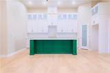 3008 Retama - Photo 2