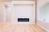 3008 Retama - Photo 4