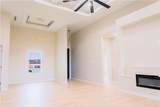 3008 Retama - Photo 5