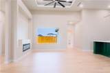 3008 Retama - Photo 6