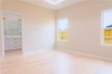 3008 Retama - Photo 7