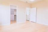 3008 Retama - Photo 8