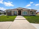 1621 Agualeguas - Photo 1