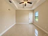 1621 Agualeguas - Photo 12