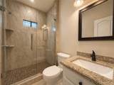 1621 Agualeguas - Photo 13