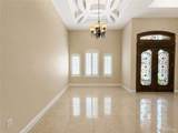 1621 Agualeguas - Photo 2