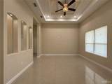 1621 Agualeguas - Photo 3