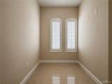 1621 Agualeguas - Photo 4
