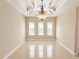 1621 Agualeguas - Photo 7