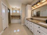 1621 Agualeguas - Photo 9