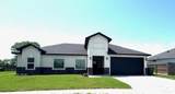 614 San Jacinto - Photo 1