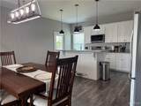 614 San Jacinto - Photo 2