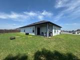 614 San Jacinto - Photo 23