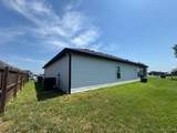 614 San Jacinto - Photo 24