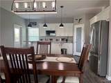 614 San Jacinto - Photo 3