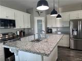 614 San Jacinto - Photo 4