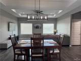 614 San Jacinto - Photo 5