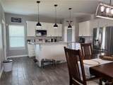 614 San Jacinto - Photo 6