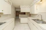 719 Walnut - Photo 11