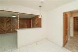 719 Walnut - Photo 12