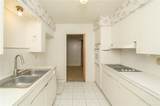 719 Walnut - Photo 13
