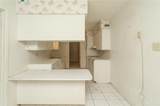719 Walnut - Photo 14