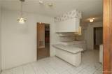719 Walnut - Photo 15