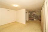 719 Walnut - Photo 16