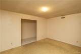 719 Walnut - Photo 17